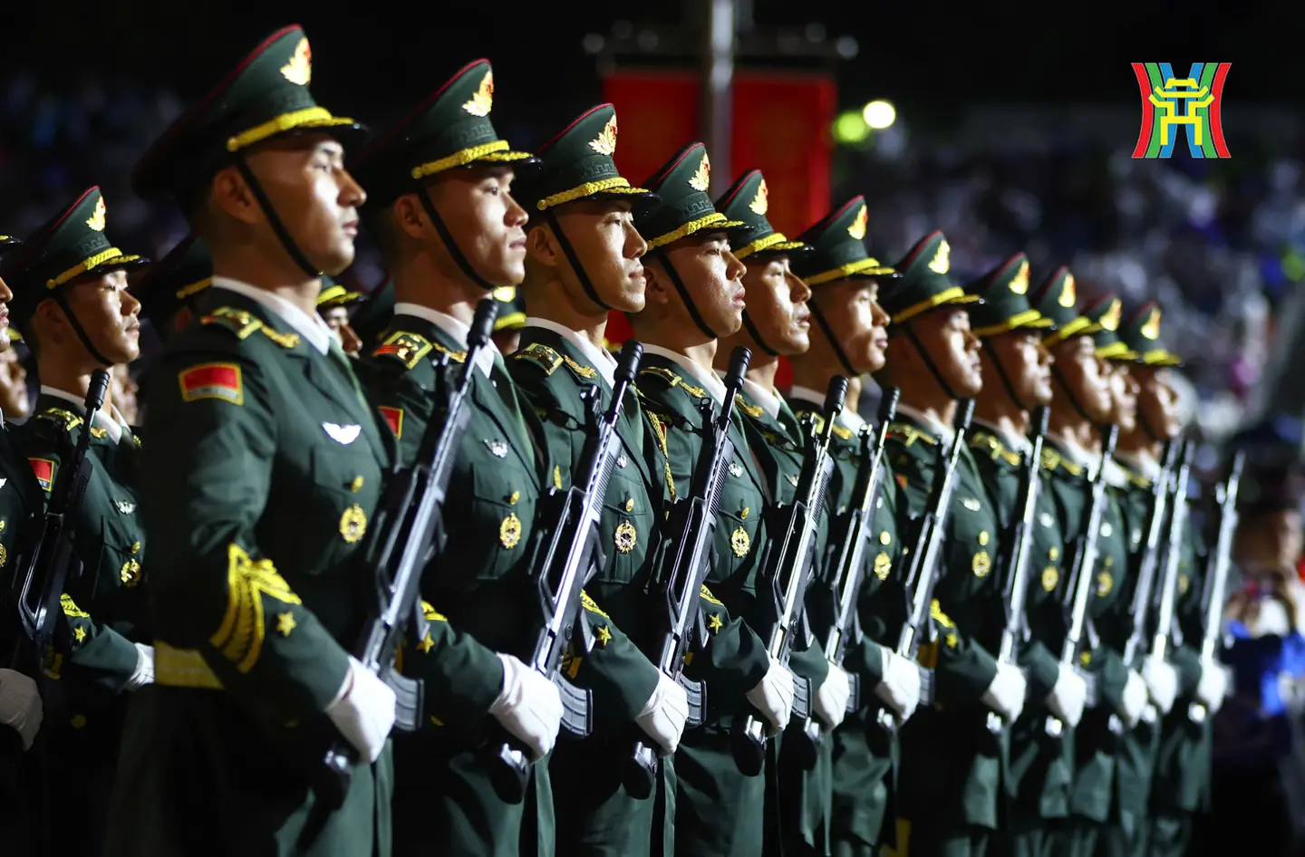 Đài PTTH Hà Nội